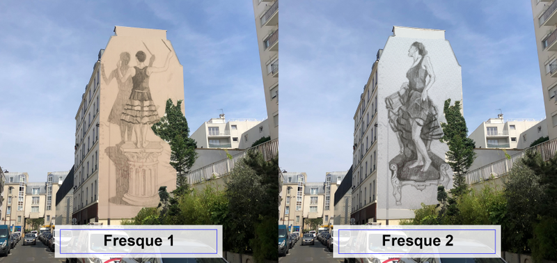 vote fresque.png